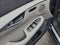 2023 INFINITI QX50 SENSORY AWD