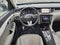 2023 INFINITI QX50 SENSORY AWD