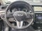 2023 INFINITI QX50 SENSORY AWD