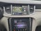 2023 INFINITI QX50 SENSORY AWD