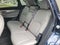 2023 INFINITI QX50 SENSORY AWD