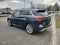 2023 INFINITI QX50 SENSORY AWD