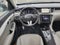 2023 INFINITI QX50 SENSORY AWD