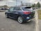 2023 INFINITI QX50 SENSORY AWD