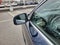 2023 INFINITI QX50 SENSORY AWD