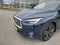 2023 INFINITI QX50 SENSORY AWD
