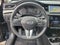 2023 INFINITI QX50 SENSORY AWD