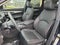 2023 INFINITI QX50 SENSORY AWD