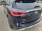 2023 INFINITI QX50 SENSORY AWD
