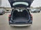 2023 INFINITI QX50 SENSORY AWD