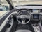 2023 INFINITI QX50 SENSORY AWD
