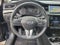 2023 INFINITI QX50 SENSORY AWD