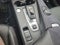 2023 INFINITI QX50 SENSORY AWD
