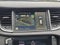 2023 INFINITI QX50 SENSORY AWD