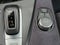 2023 INFINITI QX50 SENSORY AWD