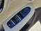 2019 INFINITI QX50 ESSENTIAL AWD
