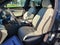2019 INFINITI QX50 ESSENTIAL AWD
