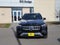 2024 Mercedes-Benz GLE GLE 350