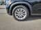 2024 Mercedes-Benz GLE GLE 350