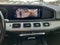 2024 Mercedes-Benz GLE GLE 350
