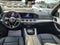 2024 Mercedes-Benz GLE GLE 350