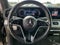 2024 Mercedes-Benz GLE GLE 350