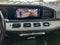 2024 Mercedes-Benz GLE GLE 350