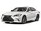 2022 Lexus ES ES 350