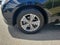 2019 Acura MDX SH-AWD