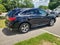 2019 Acura MDX SH-AWD