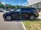 2019 Acura MDX SH-AWD