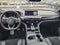 2023 Acura MDX w/A-Spec Package