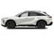 2027 INFINITI QX65 Sport AWD