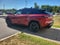 2027 INFINITI QX65 Sport AWD
