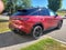 2027 INFINITI QX65 Sport AWD