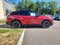2027 INFINITI QX65 Sport AWD