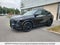 2027 INFINITI QX65 Sport AWD