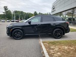 2027 INFINITI QX65 Sport AWD