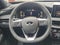 2027 INFINITI QX65 Sport AWD