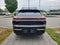 2027 INFINITI QX65 Sport AWD