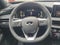 2027 INFINITI QX65 Sport AWD