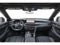2027 INFINITI QX60 Sport AWD