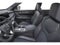 2027 INFINITI QX60 Sport AWD
