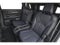 2027 INFINITI QX60 Sport AWD