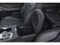 2027 INFINITI QX60 Sport AWD