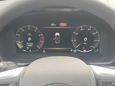 2027 INFINITI QX60 Sport AWD