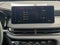 2027 INFINITI QX60 Sport AWD