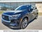 2025 INFINITI QX60 Luxe AWD