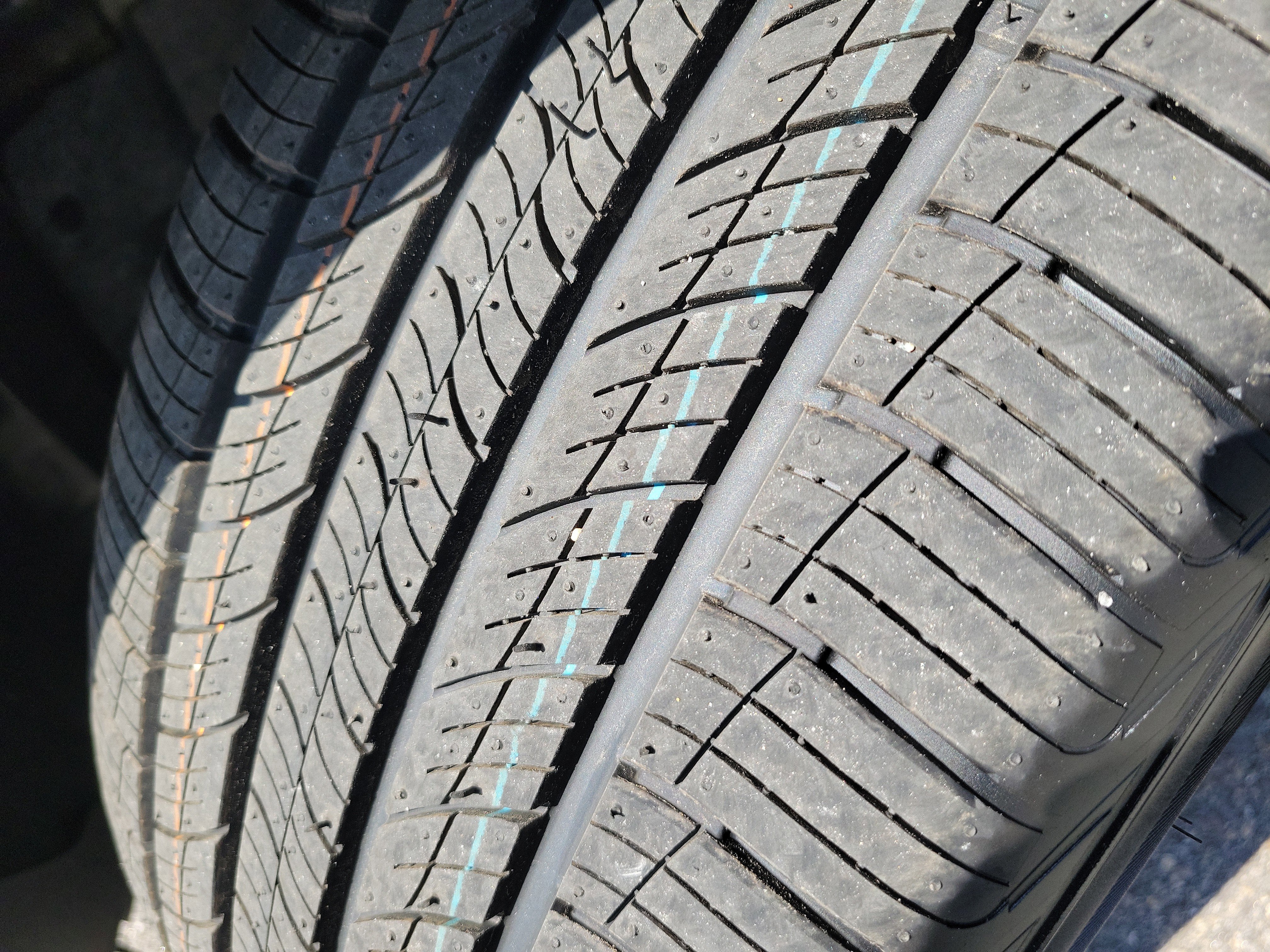 2025 INFINITI QX60 Luxe AWD