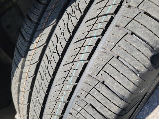 2025 INFINITI QX60 Luxe AWD